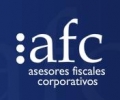 AFC Asesores Fiscales Corporativos